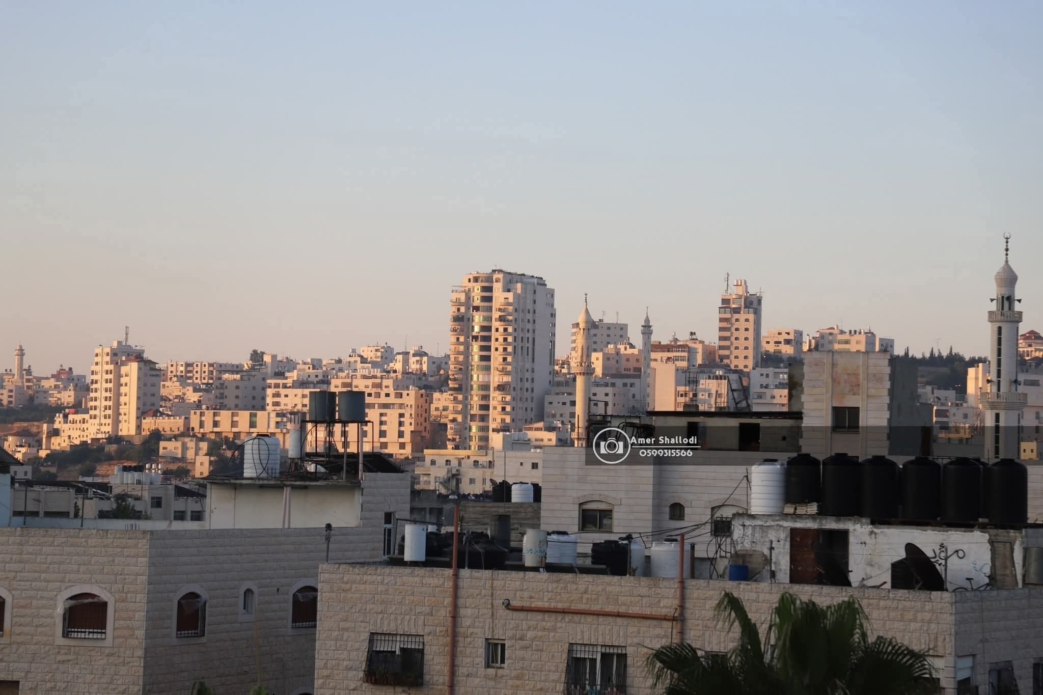 الخليل | موسوعة القرى الفلسطينية